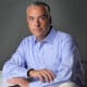 Joe Caruso