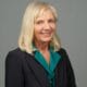 Shirley Westcott