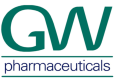 GW Pharmaceuticals -