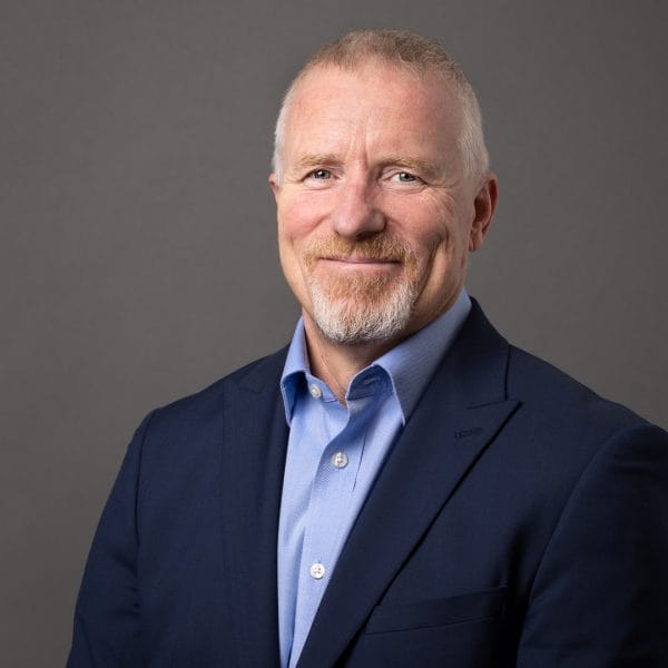 Day Thomas - Alliance Advisor Team