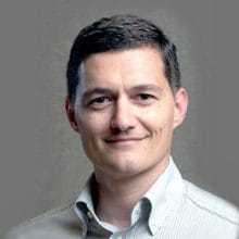 Sandro Barbato - Alliance Advisors Team