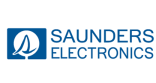 Saunders Electronics -