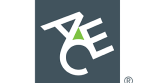 ACE - ³ÉÈËÊÓÆµ Transactions