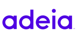 Adeia Holdings Inc.