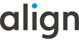 Align tec. - Alliance Advisors Transactions