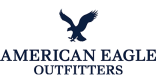 American Eagle Outfitters, Inc.