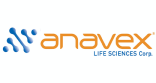 Anavex Life Sciences Corp.