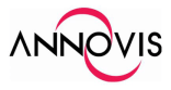 Annovis Bio,