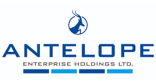 Antelope Enterprise Holdings Ltd.