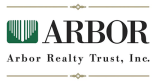 Arbor Realty Trust, Inc. - ³ÉÈËÊÓÆµ Transactions