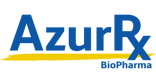 AzurRx BioPharma, Inc.
