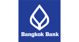 Bangkok Bank