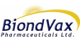 BiondVax Pharmaceuticals Ltd.