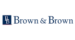 Brown & Brown, Inc.