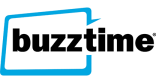 NTN Buzztime, Inc. - ³ÉÈËÊÓÆµ Transactions