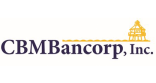 CBMBancorp, Inc. - ³ÉÈËÊÓÆµ Transactions