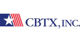 CBTX, INC. - ³ÉÈËÊÓÆµ Transactions
