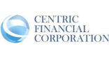 Centric Financial Corporation