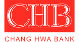 CHB Chang Hwa Bank