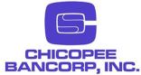 Chicopee Bancorp, Inc. - ³ÉÈËÊÓÆµ Transactions