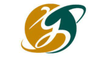 China Petrochem