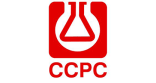 CCPC