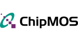 ChipMOS - ³ÉÈËÊÓÆµ Transactions