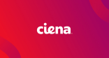Ceina - Alliance Advisors Transactions