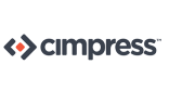 Cimpress -