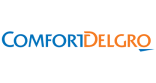 ComfortDelGro Corporation Limited -
