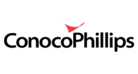 Conoco Phillips -