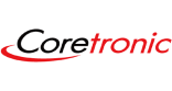 Coretronic Corporation
