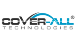 Cover-All Technologies Inc. - ³ÉÈËÊÓÆµ Transactions