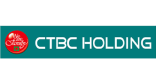 CTBC Financial Holding Co., Ltd.