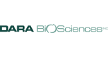 DARA BioSciences, Inc. - ³ÉÈËÊÓÆµ Transactions