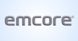 Emcore - Alliance Advisors Transactions