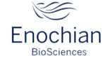 Enochian BioScience, Inc.