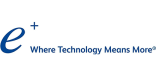 ePlu+ Inc. - Alliance Advisors Transactions