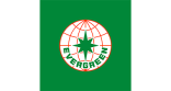 Evergreen Marine