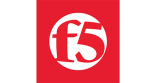 F5, Inc. - Alliance Advisors Transactions