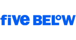 Five Below, Inc.