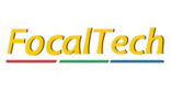 FocalTech Systems Co., LTD