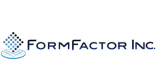 FormFactor Inc. - Alliance Advisors Transactions
