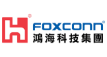 Hon Hai Precision Industry Co., Ltd.