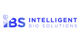 Intelligent Bio Solutions, Inc.