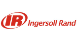 Ingersoll-Rand Public Limited Company - ³ÉÈËÊÓÆµ Transactions