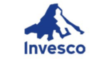 - Alliance Advisors Transactions