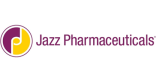 Jazz Pharmaceuticals -