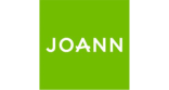 Jo-Ann Stores, Inc. - ³ÉÈËÊÓÆµ Transactions