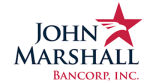 John Marshall Bancorp, Inc.